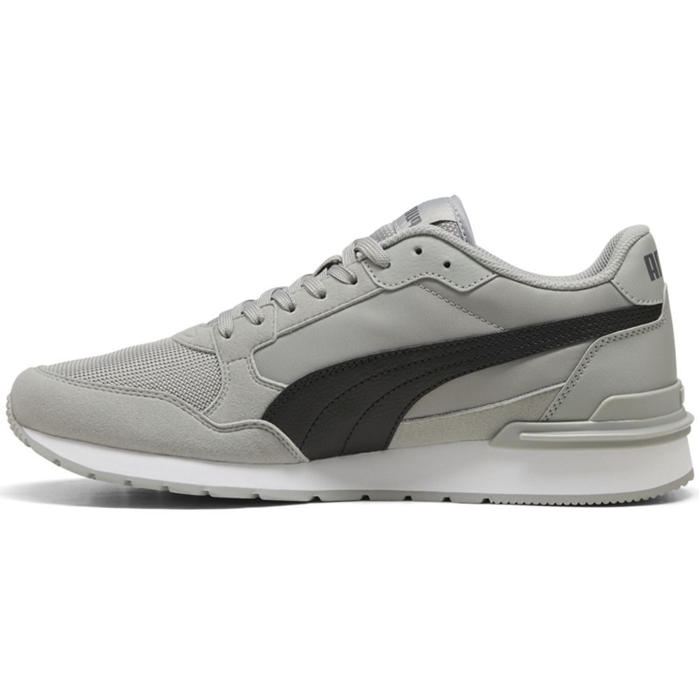 PUMA TENISICE PUMA ST RUNNER V4 NL/ MESH slika 2