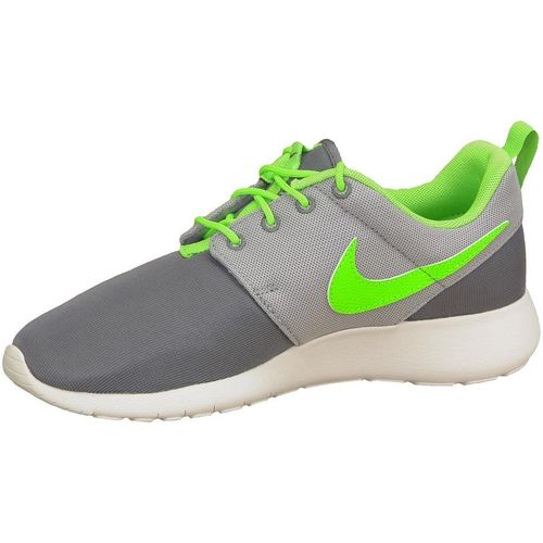 Nike roshe one gs 599728-025 slika 4