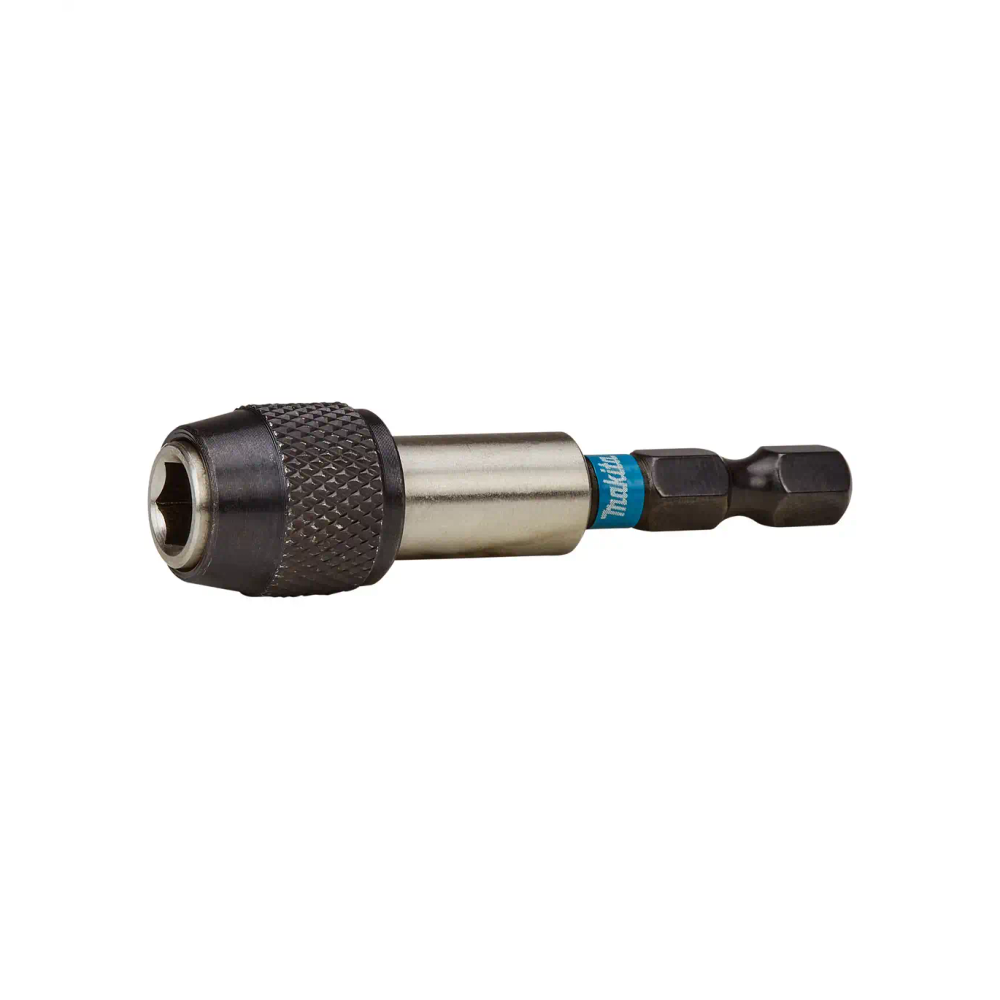 Makita - Držači nasadnih ključeva B-66802 60mm 1/4" slika 3