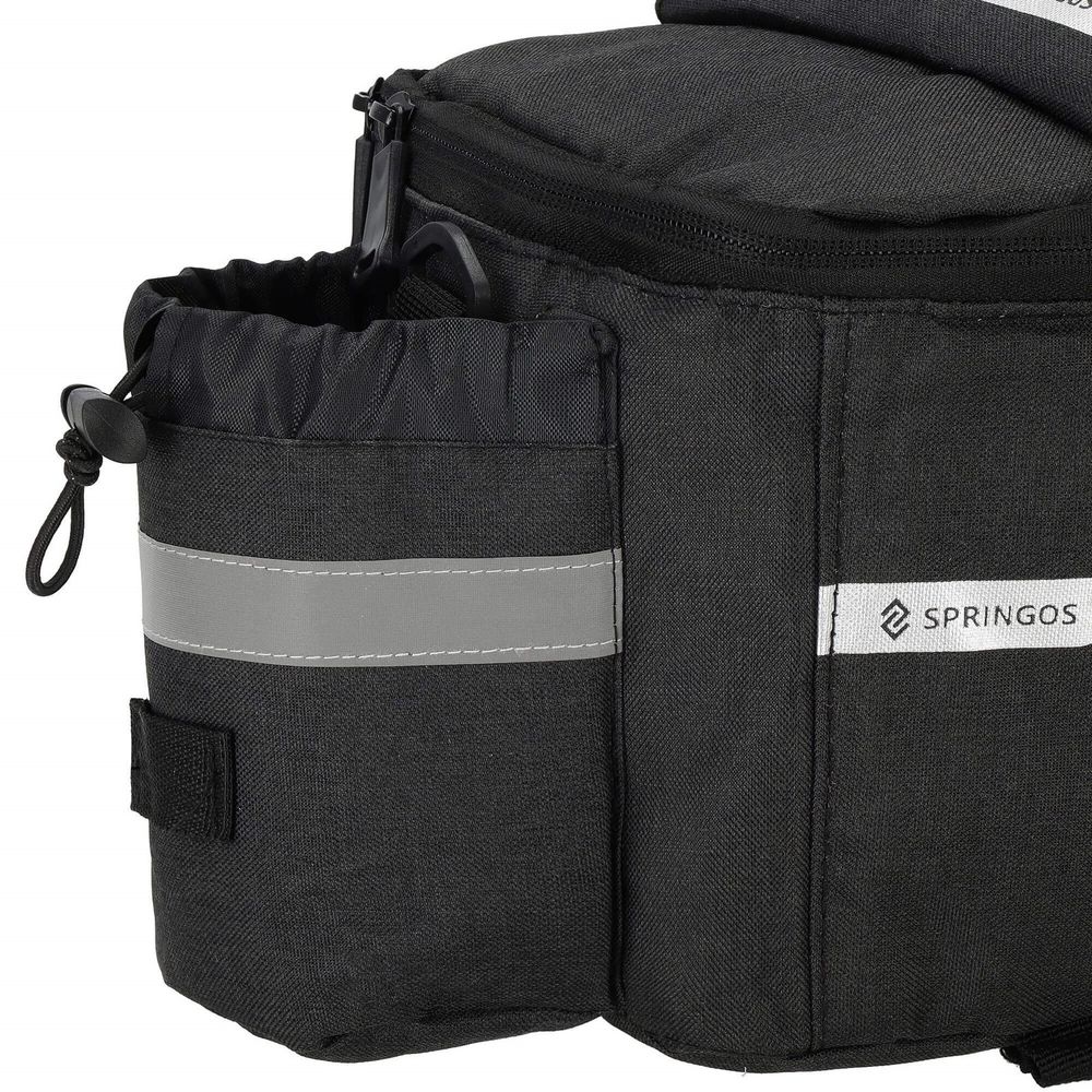Ba0036 torba za bicikl slika 6