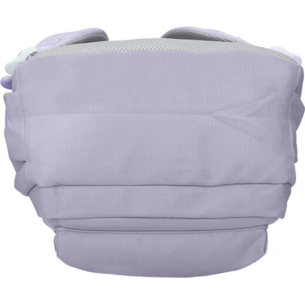 Street Happy Ruksak okrugli Purple slika 5