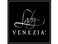Lady Venezia