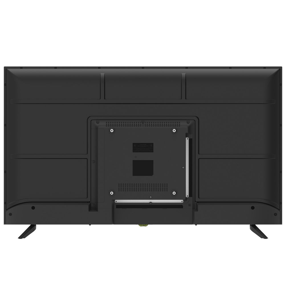 Elit Televizor V-4024FHDTS2 / 40" slika 3