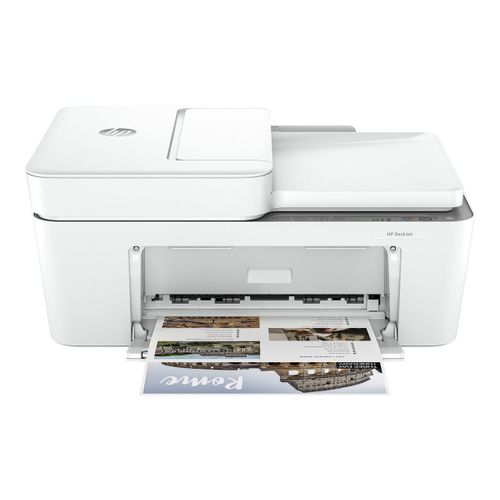 Multifunkcijski printer HP DeskJet 4220e, 588K4B slika 4