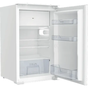 GORENJE Ugradbeni frižider RBI1409EP1 / 118 l, 54 cm