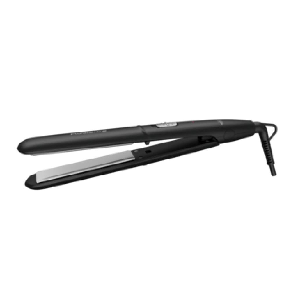 ROWENTA Pegla za kosu SF1810F0 slika 1