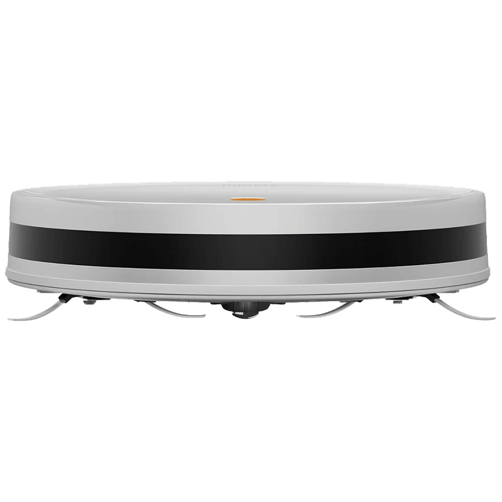 Xiaomi Robot usisavač, baterija 2600 mAh, WiFi - Mi E5 slika 4