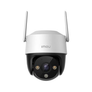 IMOU IPC-K7CP-3H1WE Cruiser SE+ 3MP H.265 Wi-Fi P&T kamera