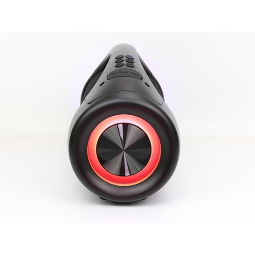 Xwave SPORT 66 Bluetooth zvučnik v5.0/TWS/50W/70 W PMPO /FM/USB2.0/Aux-Line In/3600mAh slika 8