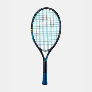 Head reket Novak 21