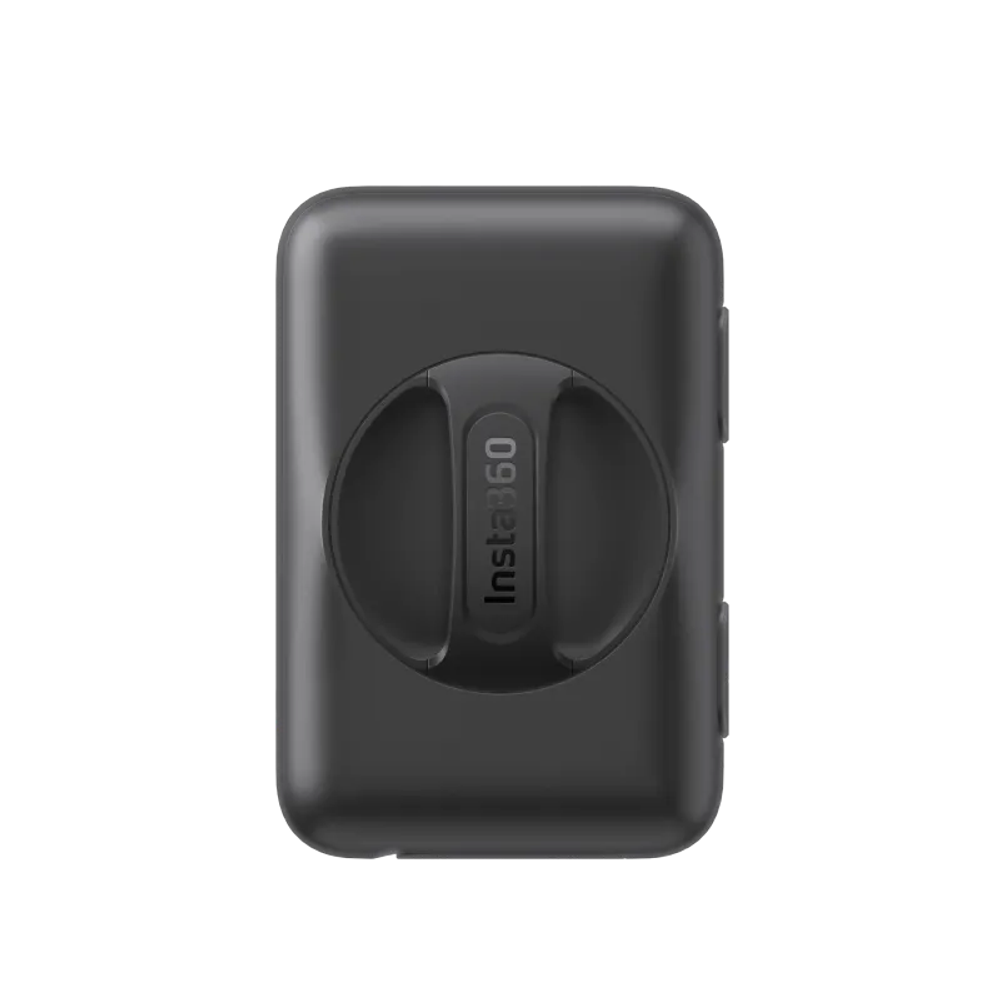 Insta360 GPS Action Remote slika 2