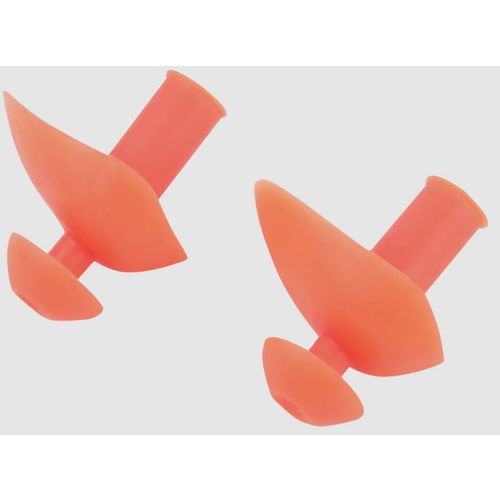 D. Cepici za usi ERGO EARPLUG JU  ORANGE slika 1