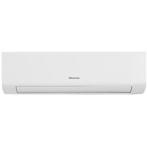 Hisense Hi Comfort WiFi 18K Inverter klima uređaj, 18000 BTU, WiFi integrisan, Grejač spoljnje jedinice slika 1