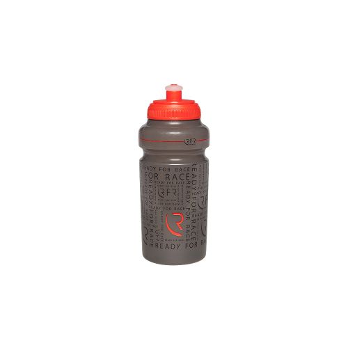 Bidon RFR black´n´red 500ml slika 1