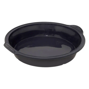 Five silikonski kalup cake fi 26cm