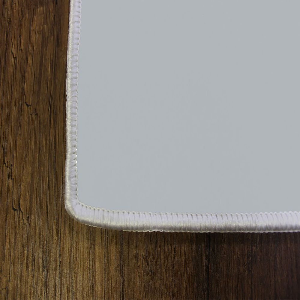Tanka višebojna staza sa digitalnim printom LAV (100 x 200 cm) EEXFAB757 slika 3