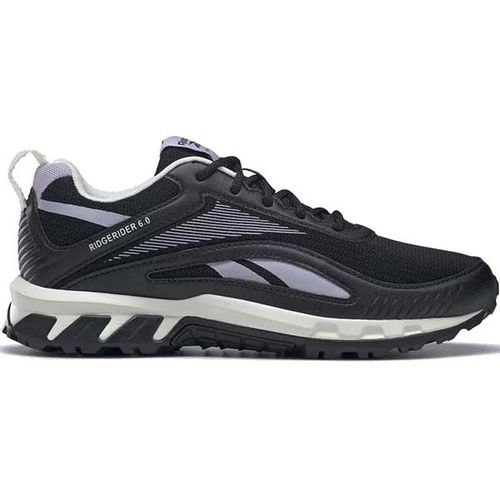 Reebok Patike Ridgerider 6.0 Hr1977 slika 1