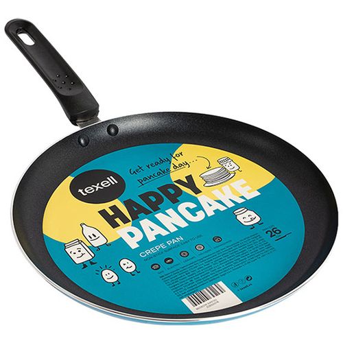 Tiganj za palačinke Happy Pancakes non-stick 26cm TPC-HP208 slika 2