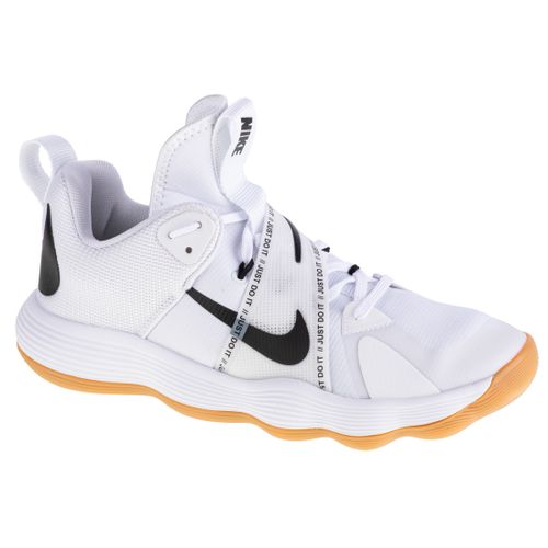 Nike React Hyperset Muške Tenisice CI2955-100 slika 5