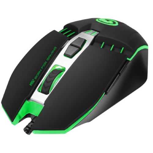 Marvo Mis usb marvo m112 gaming slika 1