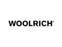 Woolrich
