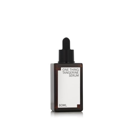 One Thing Tangerine Serum 80 ml - Serum za lice slika 2