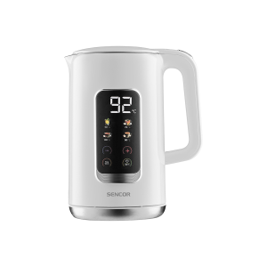 Sencor Kuhalo za vodu SWK 0950WH / 1.7 l