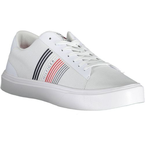 TOMMY HILFIGER Sport Shoes Men slika 2