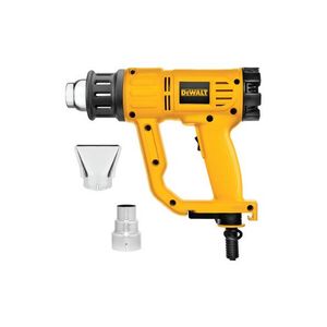 Dewalt D26411 fen za vrući zrak 1800 w 