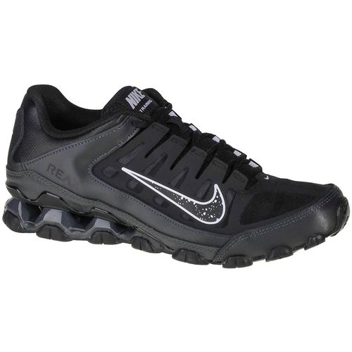 Nike reax 8 tr muške sportske tenisice 621716-031 slika 1