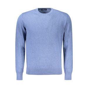 NORTH SAILS MEN'S SWEATER BLUE