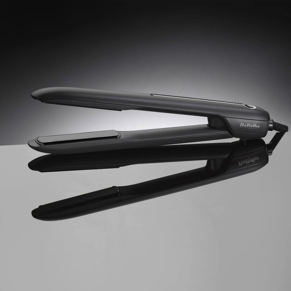 BaByliss Pegla za kosu ST485E Micro Heating Matrik™ 25mm slika 2