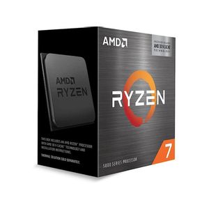 AMD Ryzen 7 5700X3D AM4 BOX