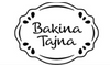 Bakina tajna logo