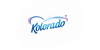 Kolorado – proizvodi za čišćenje i osvježavanje doma