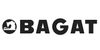 Bagat