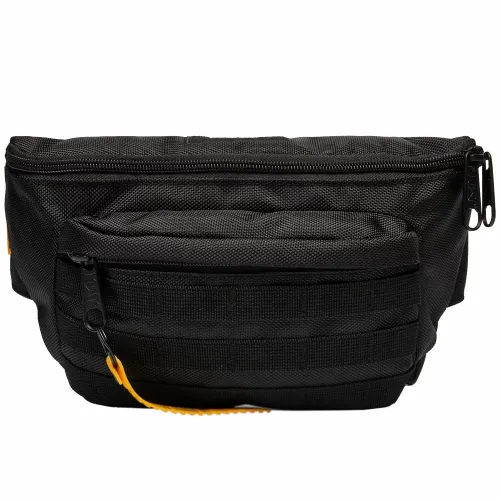 Caterpillar sahara waist bag 84607-01 slika 1