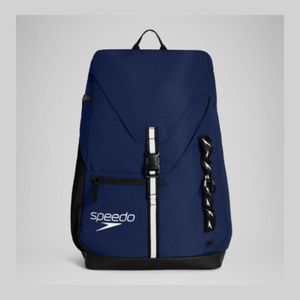 Speedo Ruksak za plivačku opremu Team 35L