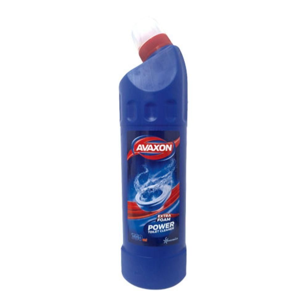 Avaxon Sredstvo za čišćenje WC-a 750ml slika 1