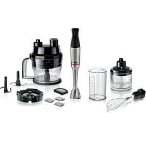 BOSCH štapni mikser Serie 6|, 1200W, ErgoMaster, INOXNEW Product