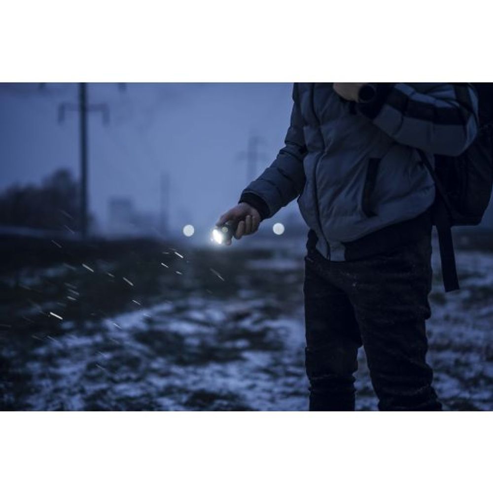Armytek Baterijska lampa Bear WRG slika 5