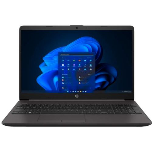 Laptop HP 255 G9 R5/8G/512GSSD/DOS (85C06EA) slika 1