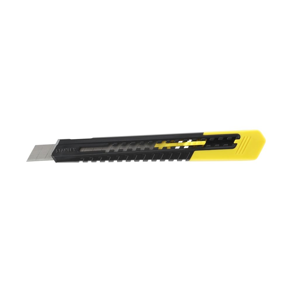 Stanley Skalpel Sm 9 - 9mm-U Kutiji/24 1-10-150 slika 4