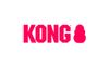 KONG logo