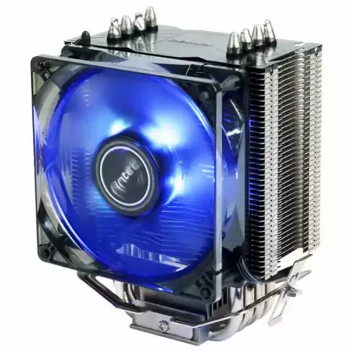 CPU Cooler Antec A40 PRO775/1150/1151/1155/1156/1366/FM1/FM2/AM3/AM3+/AM2+/AM2/AM4 slika 1