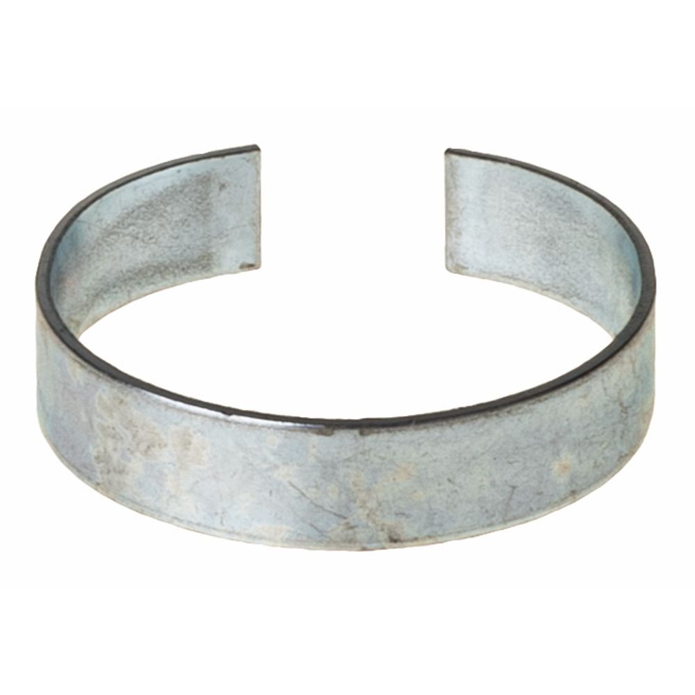 Poklopac za usisavanje prašine za brusilicu od 125 mm PM-OSK-125T slika 6