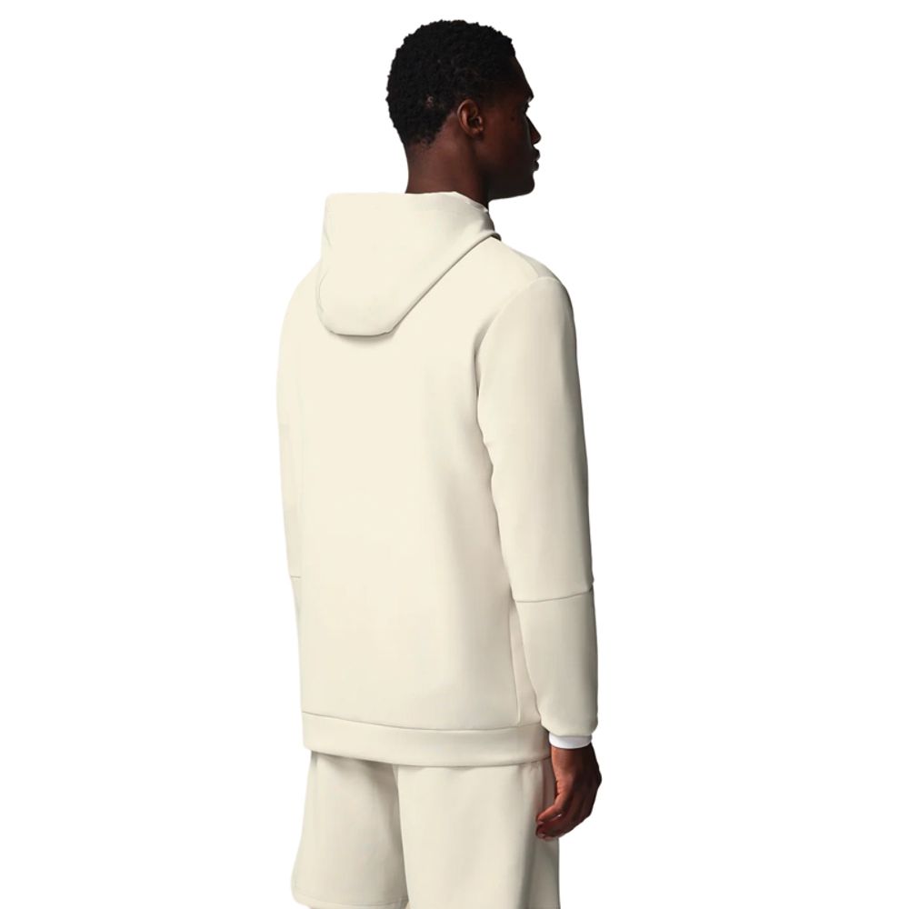 Castore Muški duks Flex Hoodie slika 2