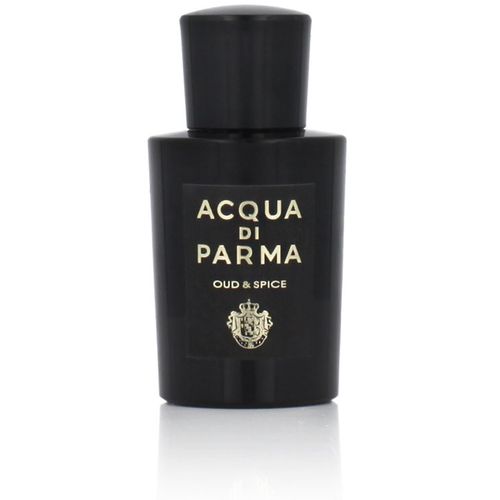 Acqua Di Parma Oud &amp; Spice Eau De Parfum 20 ml (man) slika 3