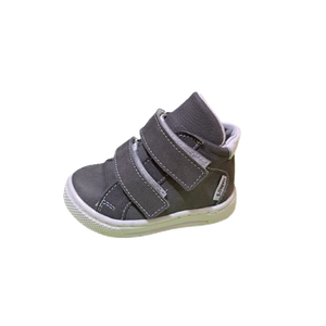 Marko'S Dječije cipele M3-315, Sive