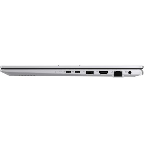 ASUS VivoBook Pro 15 OLED K6502VV-MA086W (15.6 inča 3K OLED, i5-13500H, 16GB, SSD 512GB, GeForce RTX 4060, Win11 Pro) laptop slika 4